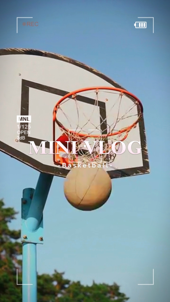 Basketbol 