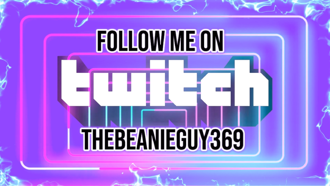 Twitch.tv Takip et 