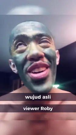 JJ WUJUD ASLI