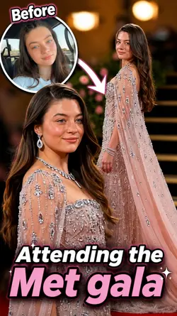 Met Gala