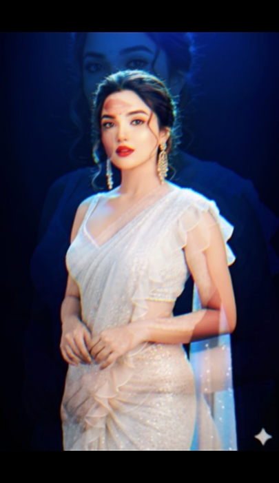 new edit 