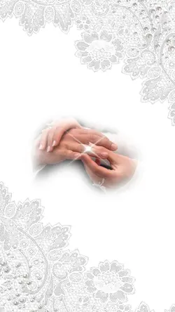 Convite Casamento