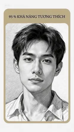 SOULMATE AI TREND 