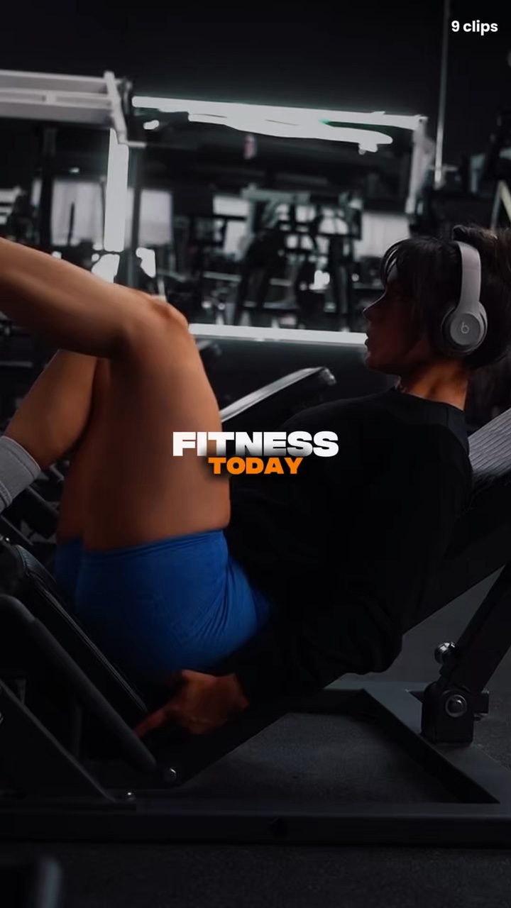Fitness hoy w2 