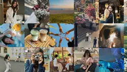 MOMENTS