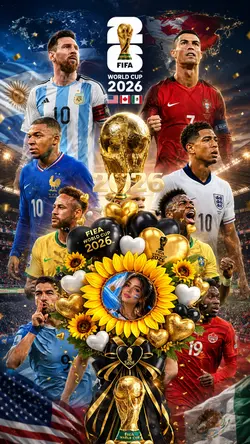 Football Legends 