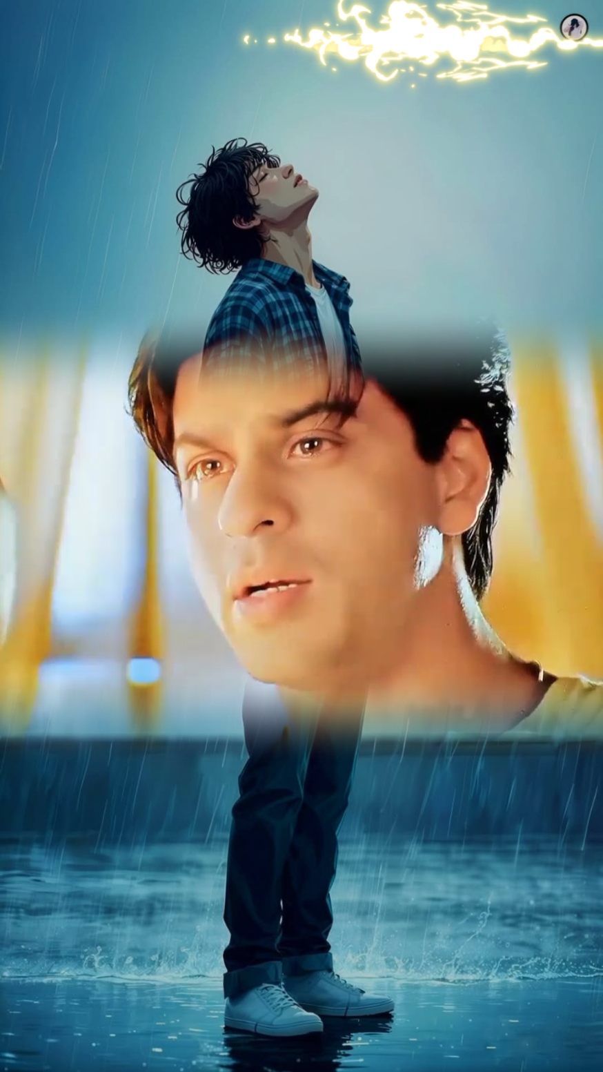 Devdas 