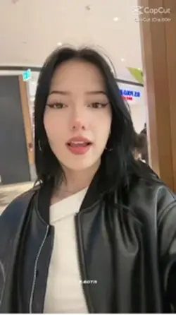 Şekerr 