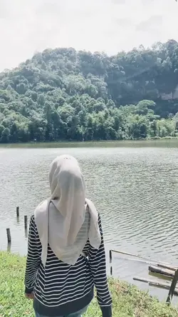 Kata kata 