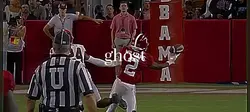 Ryan Williams repost