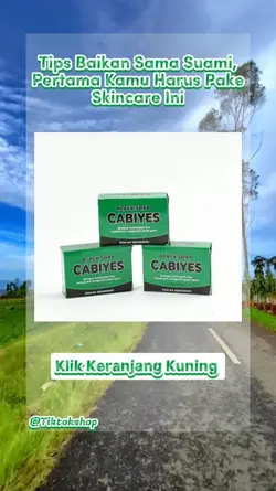 Template 1 Produk 