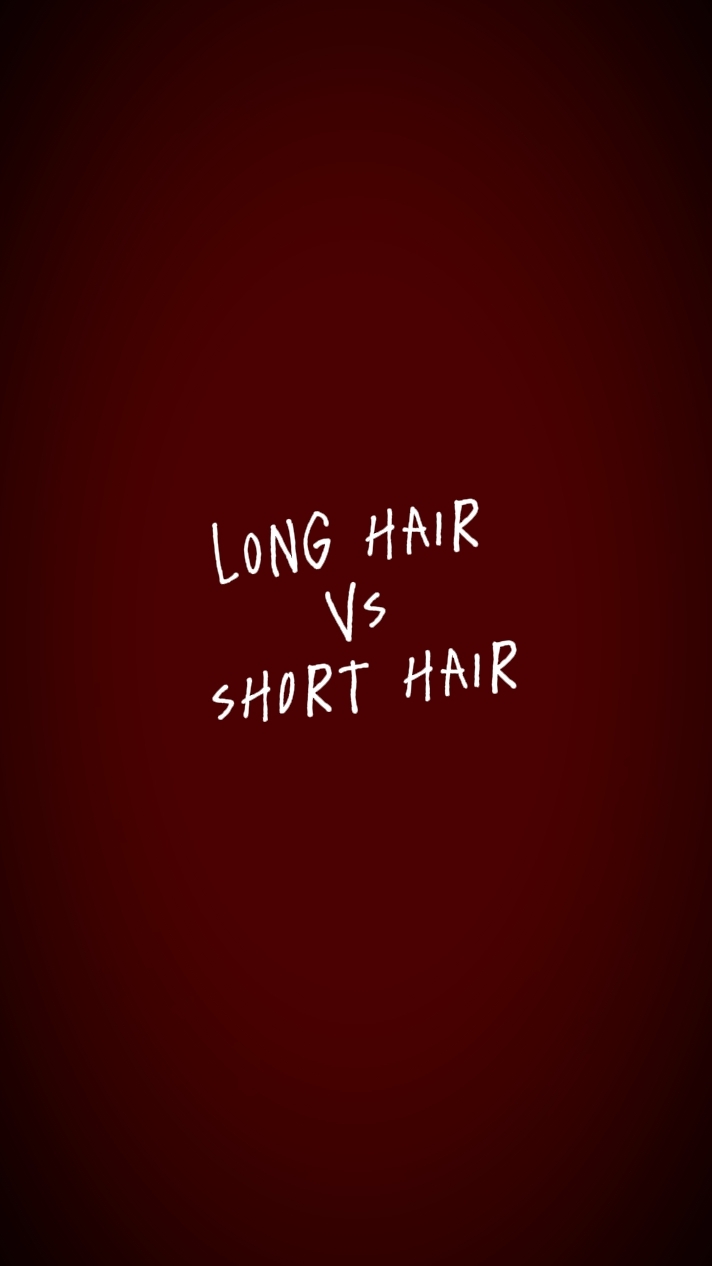 which  better