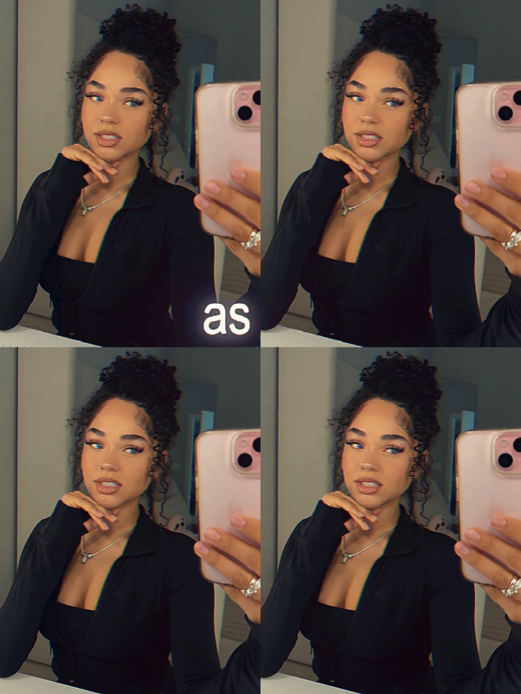 4screen Iive photo 