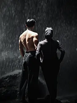 aesthetic 2 pict