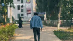 চিঠির প্রেমেই ভালো ছিলো।
