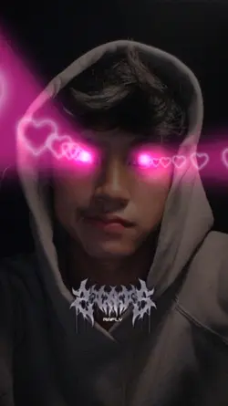 Trend Mata Laser