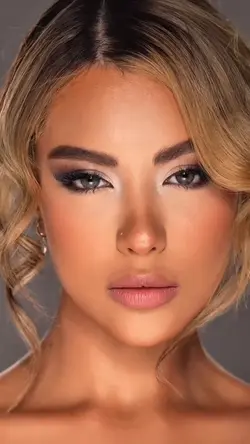 โฃ๏ธMakeupโฃ๏ธ