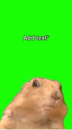 Dun dun daaaaaa