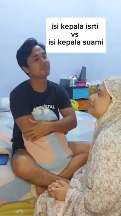 #suamiistri