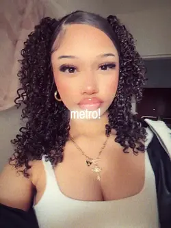 metro