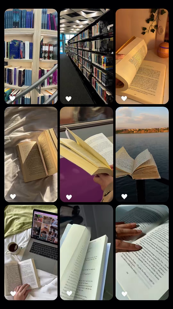 book