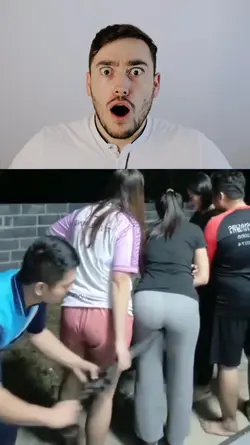 komedi