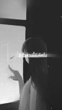 รูป/วิดีโอ