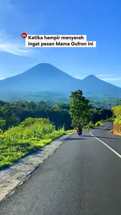 semua akan syududu 