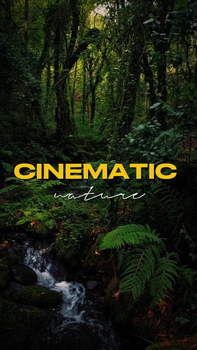 Cinematográfico 