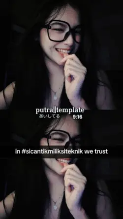 sicantikmiliksitekni