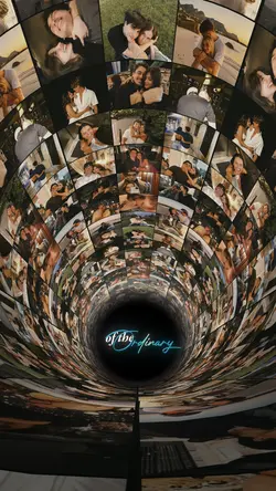tunnel effect