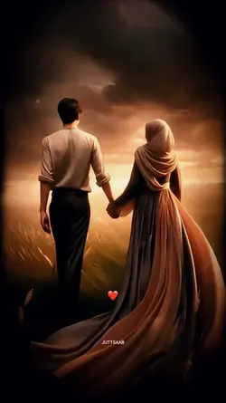سچے عاشقاں دا کہنا