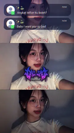 angkat tlpon ku 