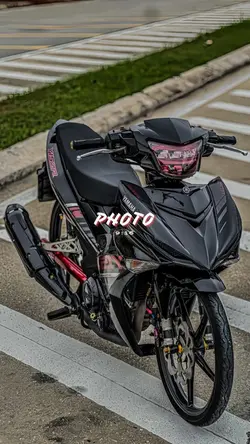 tinggal kenangan