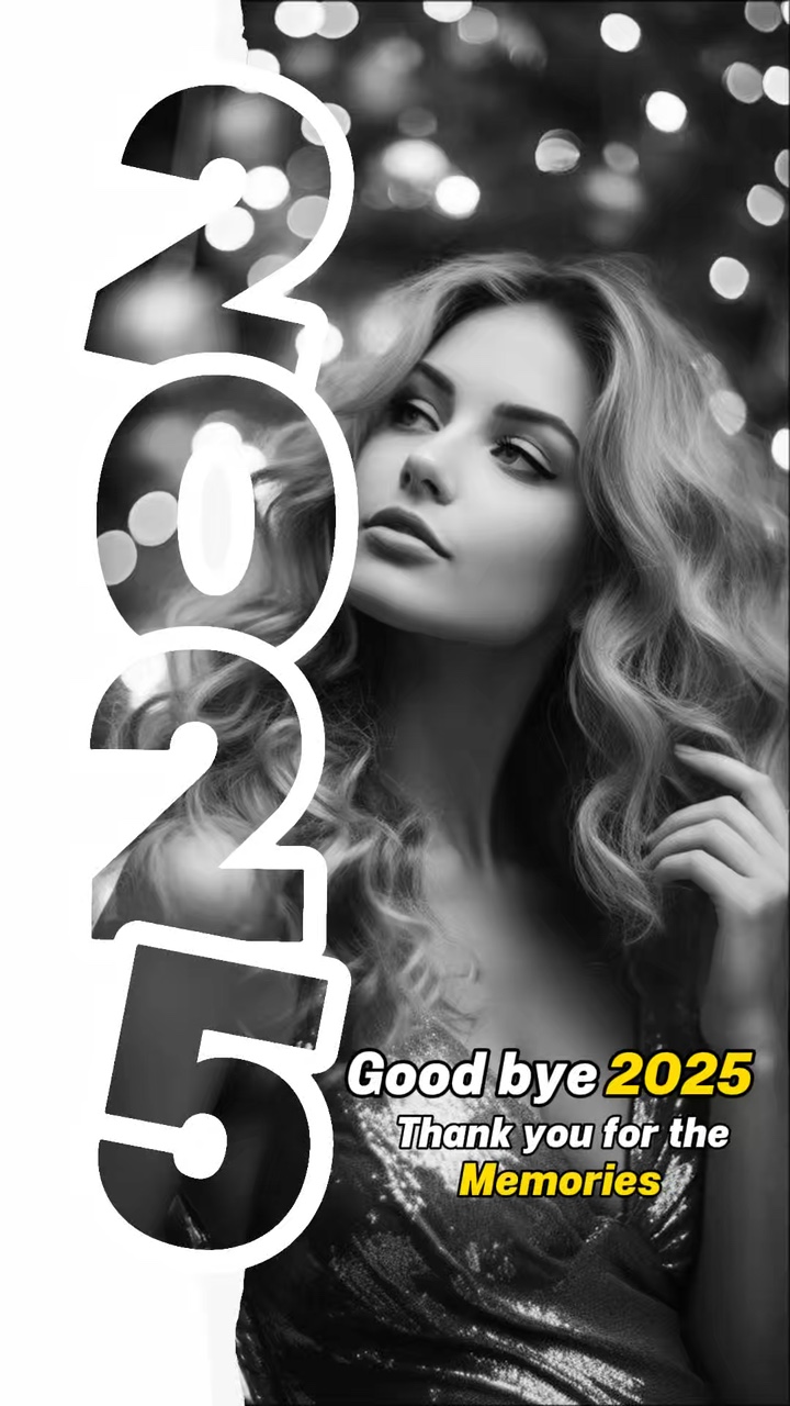 Maligayang pagdating 2026