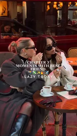 VLOG MOMENT