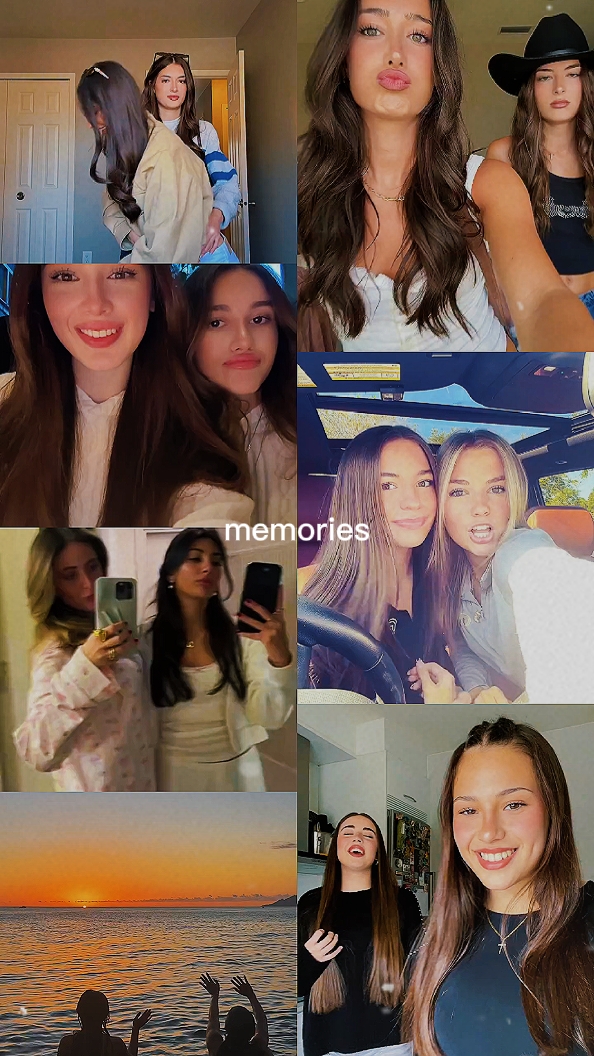 memories