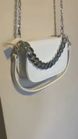Estilo e bolsa
