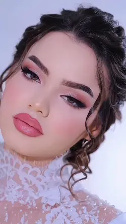 Bride π°ββοΈβ¨