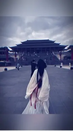 Nhạc trung 