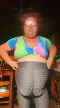 daimegraa
