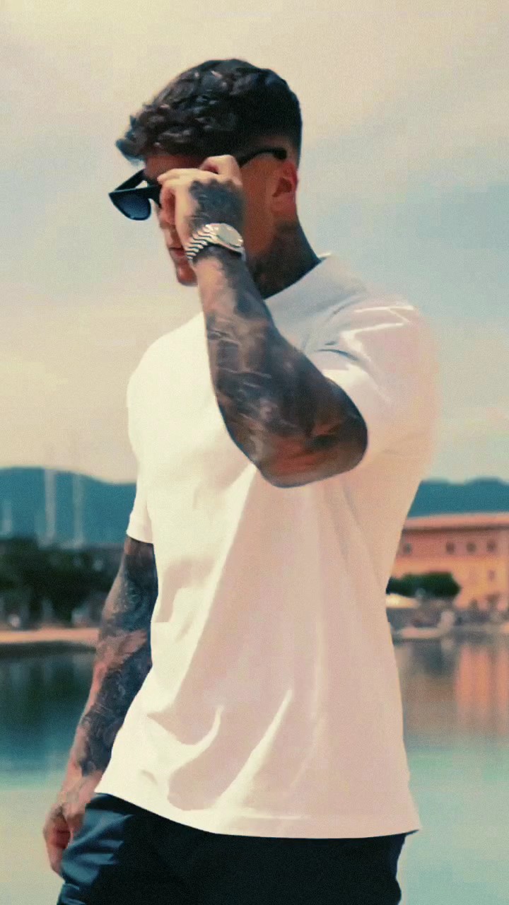Slowmo
