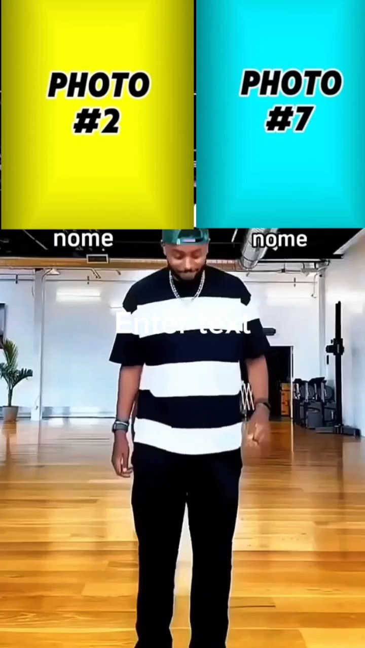 Yeni Düzenleme ustası