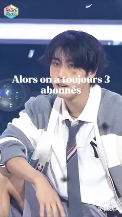 merci