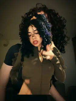 Pega Aqui 