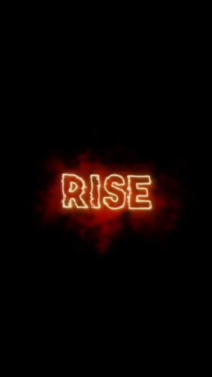 new edit master 