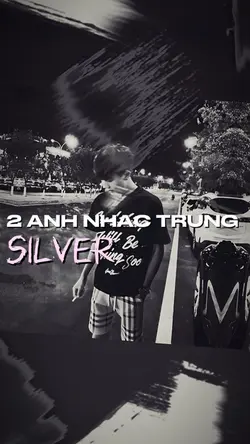 2 Ảnh | Nhạc Trung 