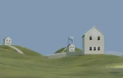 드림코어