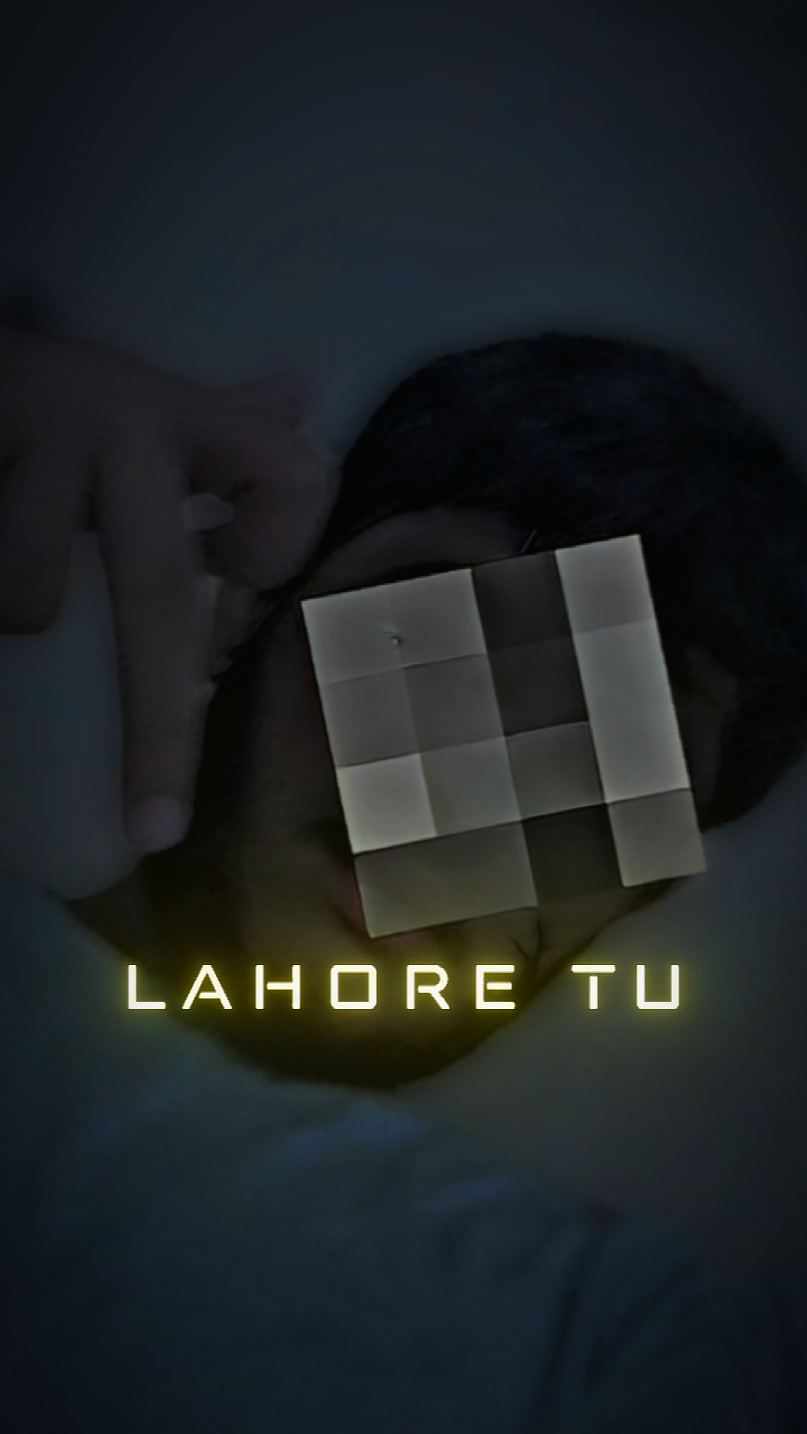 Lahore Karan Aujla 