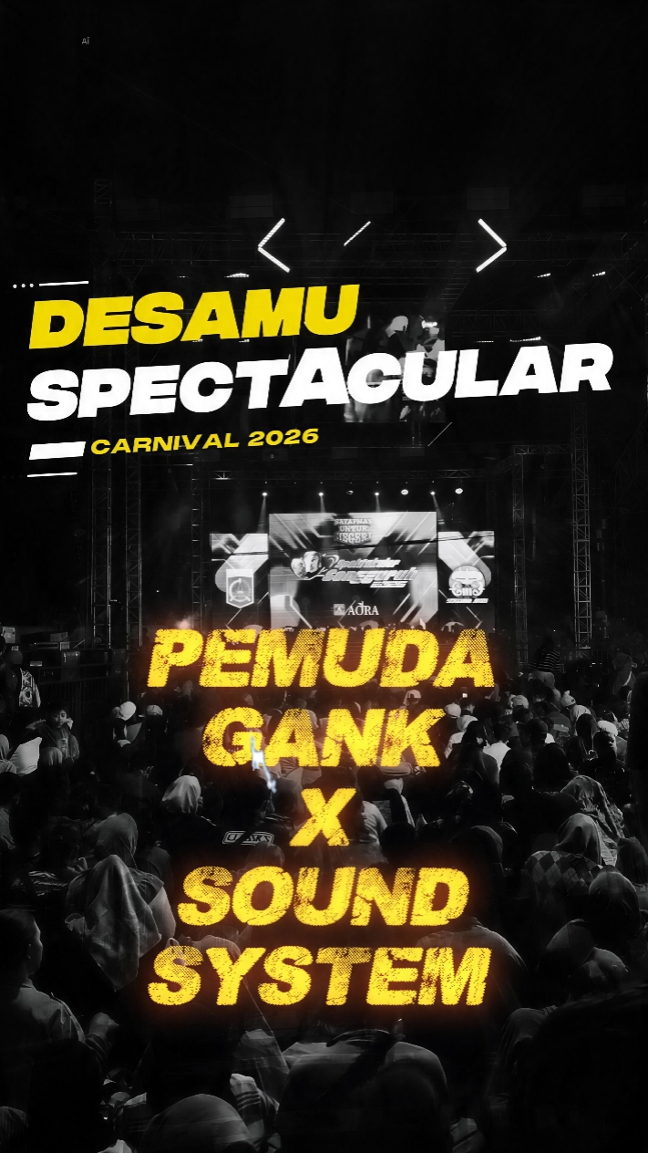 RECAP CARNIVAL 2026